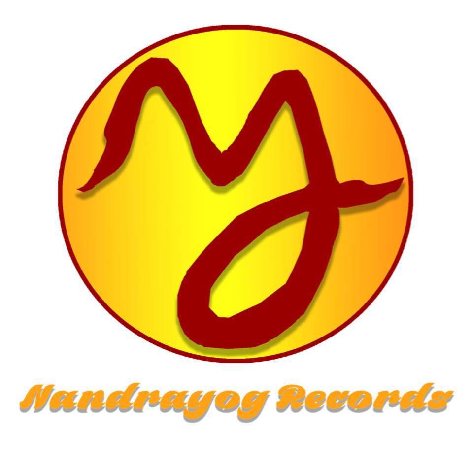Nandrayog Records