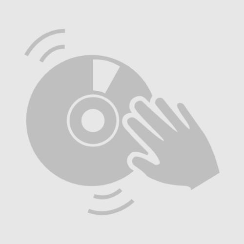 Escape Records