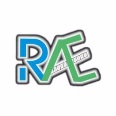 RAE Music
