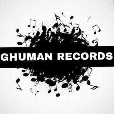 Ghuman Records